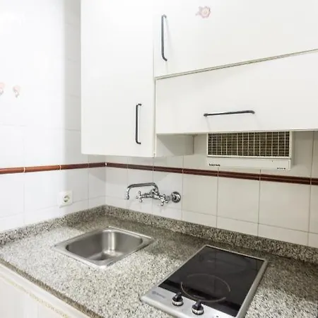 RentalSevilla A orillas del Guadalquivir Siviglia Esterno foto