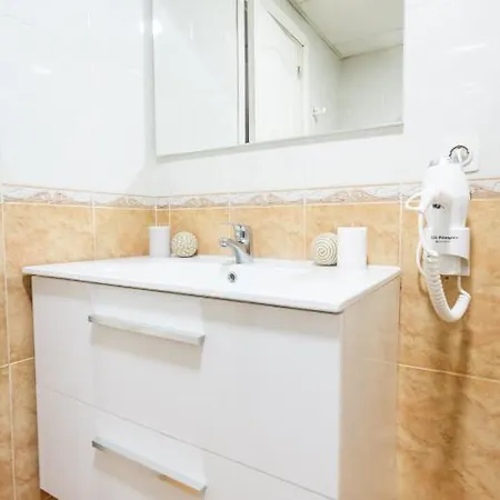 RentalSevilla A orillas del Guadalquivir Siviglia Esterno foto