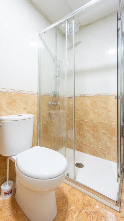 Rentalsevilla A Orillas Del Guadalquivir * Siviglia